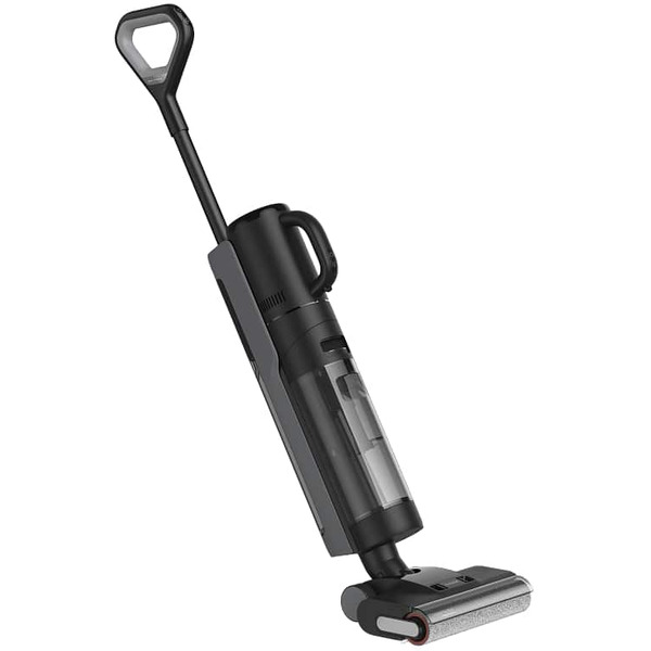 Вертикальный моющий пылесос Dreame H12 Dual (HHV4)