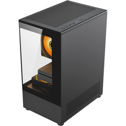 Корпус Accord ACC-UE2B