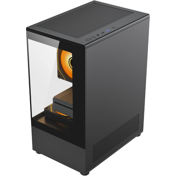 Корпус Accord ACC-UE2B