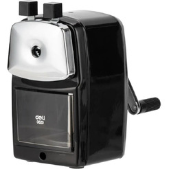 Точилка Deli E0620S (ассорти)