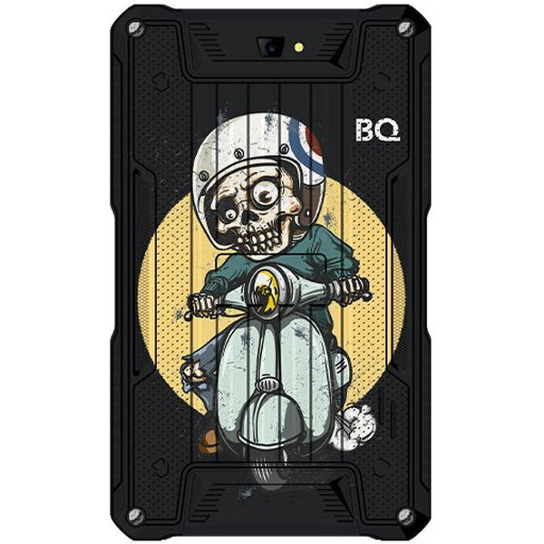 Планшет BQ-Mobile BQ-7082G Armor 8GB 3G (Print 11)