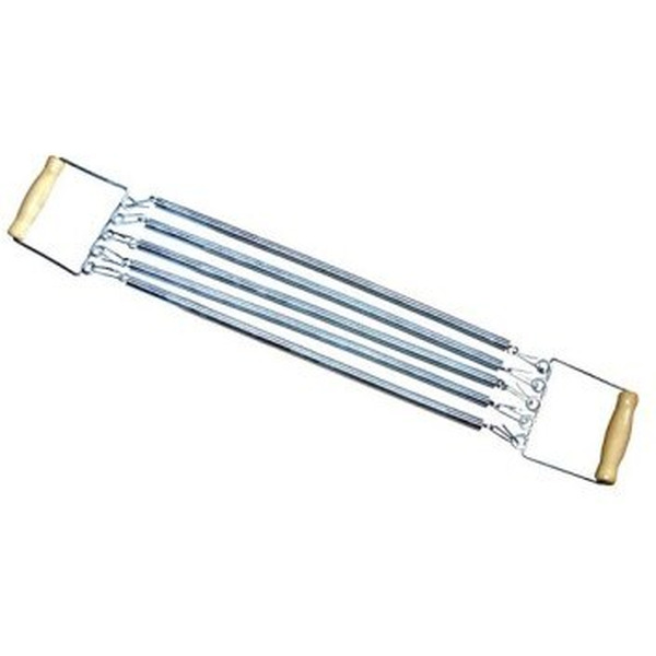 Экспандер RELMAX D1012A