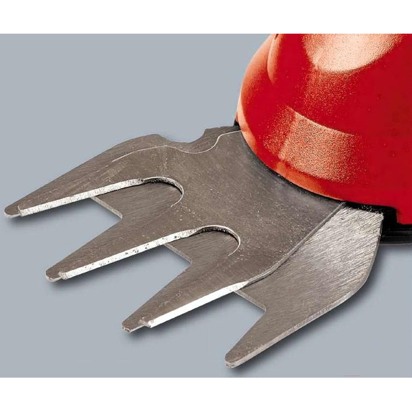Кусторез Einhell GС-CG 3.6 Li (3410455)