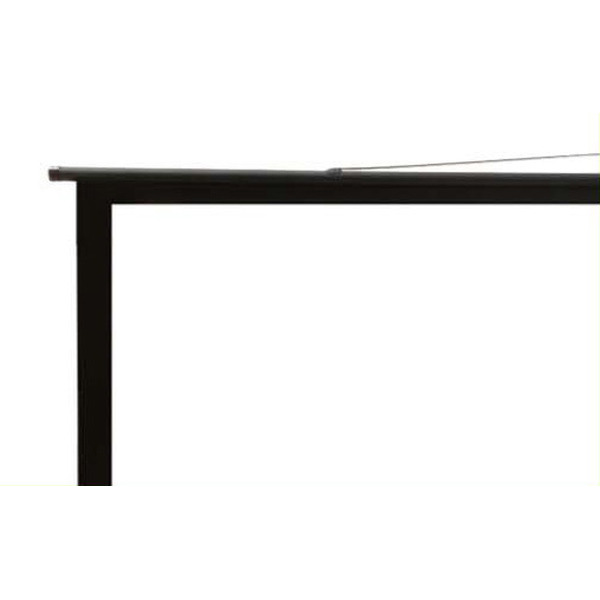 Экран Cactus FloorCompactExpert CS-PSFLCE-200x150