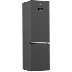 Холодильник Beko B3DRCNK402HXBR
