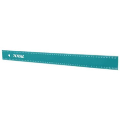 Линейка Total TMT636002