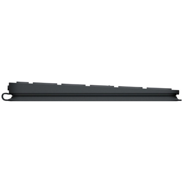 Клавиатура Logitech Keys-To-Go 2 920-012999