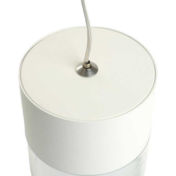 Светильник Feron HL4548 48748