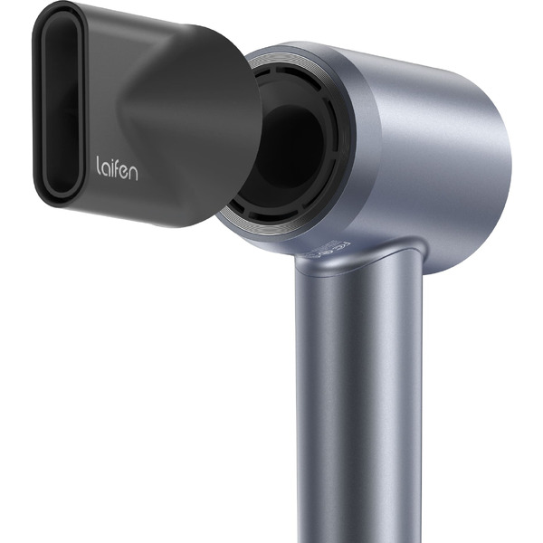 Фен Laifen Swift Special (серый)