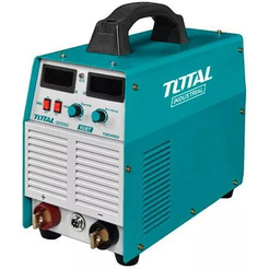 Сварочный инвертор Total TW24003