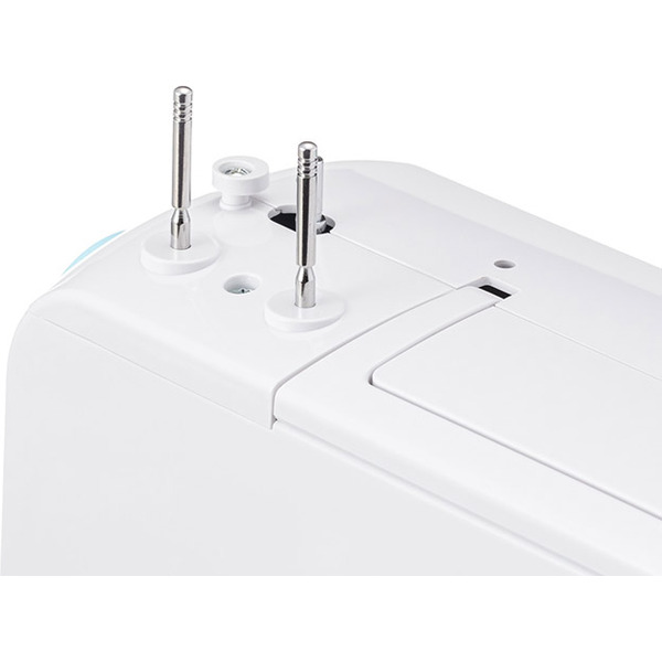 Швейная машина CHAYKA ЧАЙКА 2290