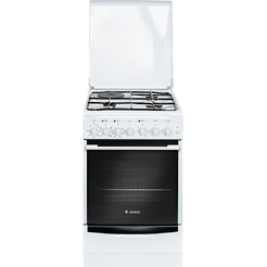 Плита комбинированная GEFEST ПГЭ 5112-02