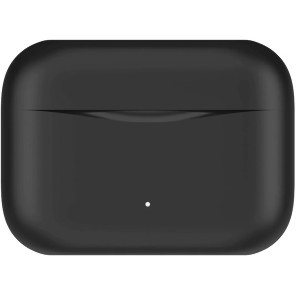 Наушники Hyundai H-EP203 (черный)