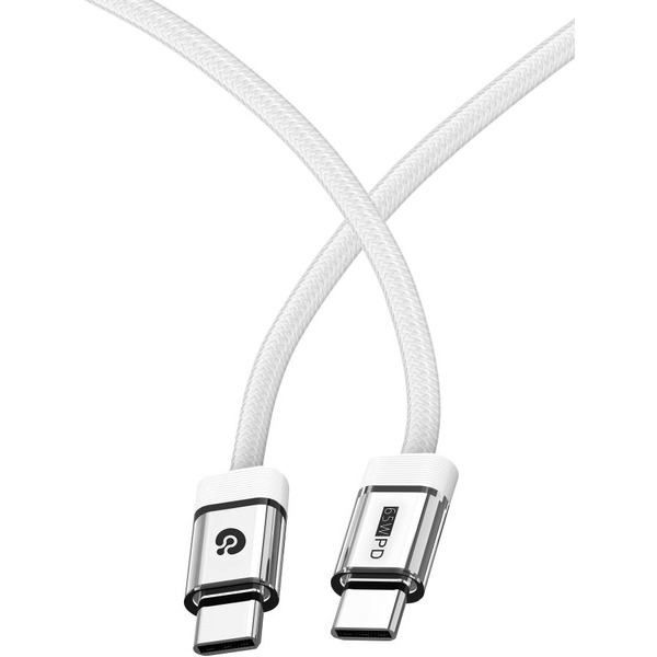 Кабель ATOMIC 30.399