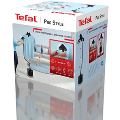 Отпариватель Tefal Pro Style IT3470E1