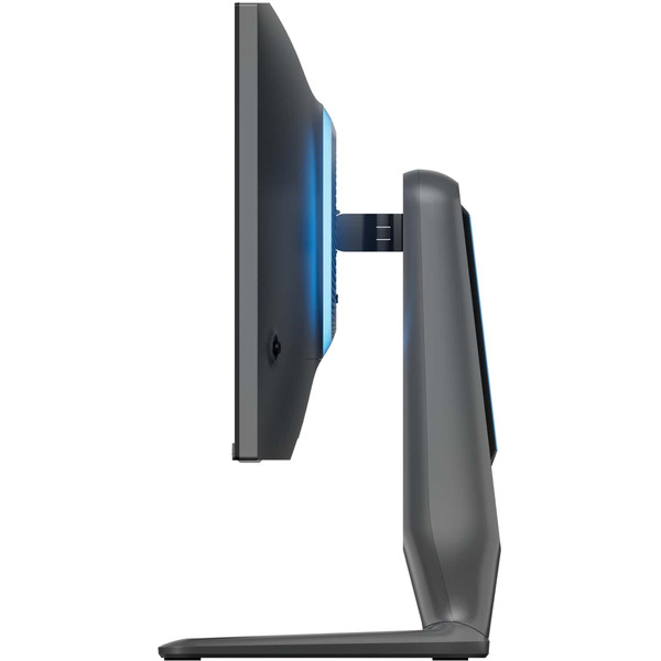 Монитор Hisense 27G7K-PRO