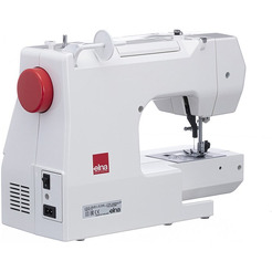 Швейная машина ELNA eXperience 450