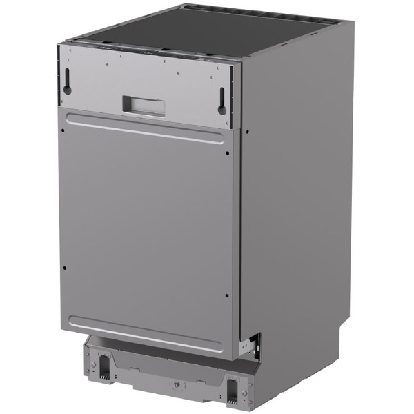 Встраиваемая посудомоечная машина ZorG W45A4A121G