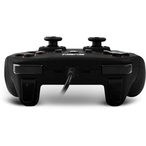 Геймпад SVEN GC-750