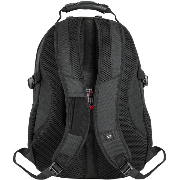 Рюкзак Germanium S-01 226947