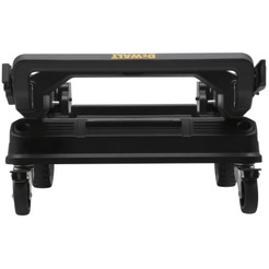 Тележка для инструментов DeWalt DWST1-71196