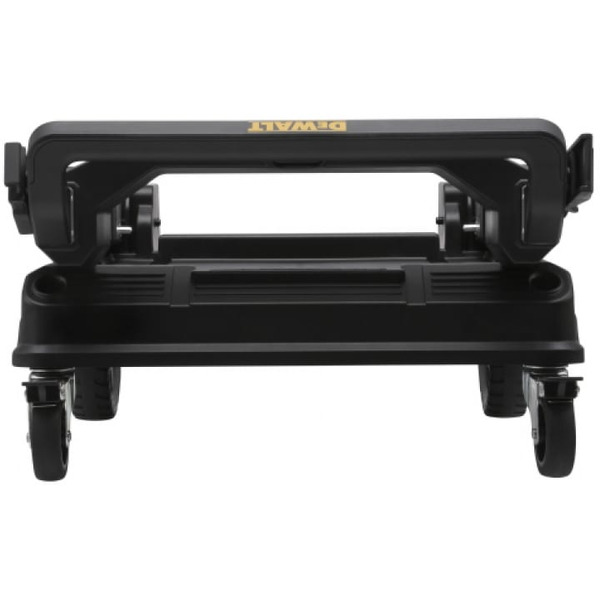 Тележка для инструментов DeWalt DWST1-71196