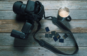 Как выбрать карту памяти Micro SD? 