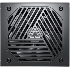 Блок питания Montech Titan Gold 1200W (TIS0126)