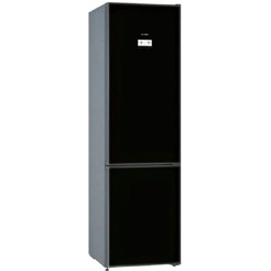Холодильник BOSCH KGN39LB30U