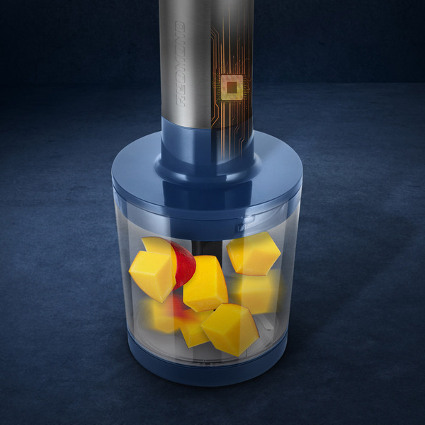 Блендер погружной REDMOND BH402