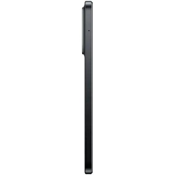 Смартфон POCO C85 6GB/128GB Black EU