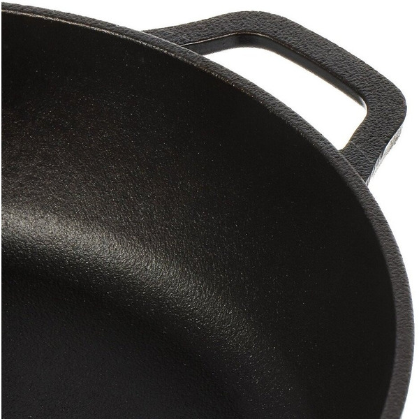 Сковорода Гардарика 0326