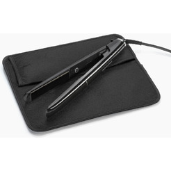 Выпрямитель BaByliss Pro BAB3550BE Stilista Черный