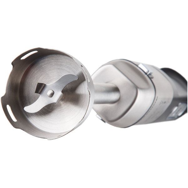 Блендер погружной NORMANN AHB-812