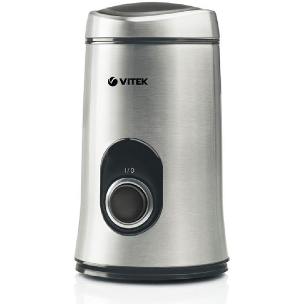 Кофемолка Vitek VT-1546SR