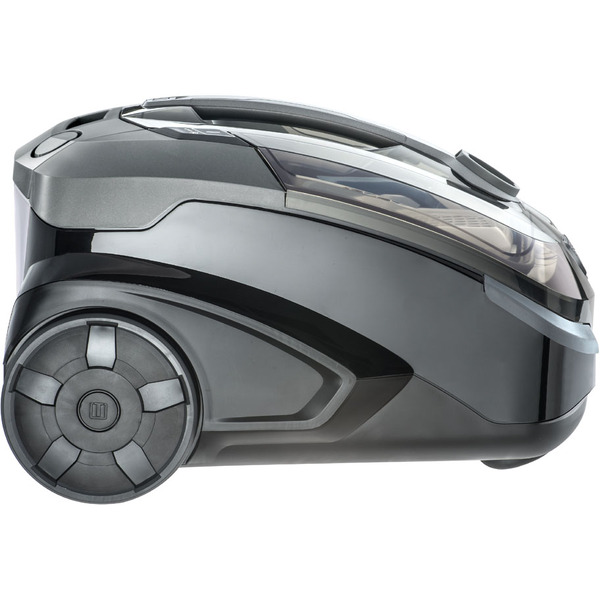 Пылесос моющий THOMAS Parkett Prestige XT (788572)