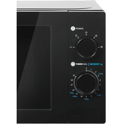 Микроволновая печь Midea MM720C2MC-B