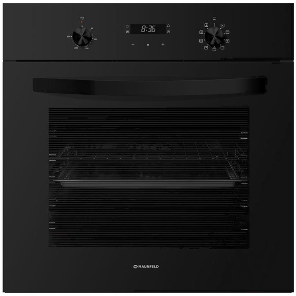 Духовой шкаф MAUNFELD EOEM.589B2