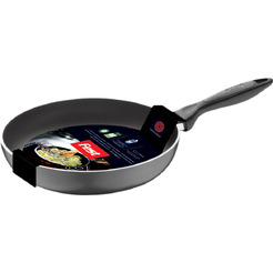 Сковорода Fest Magic 28см (0061005)