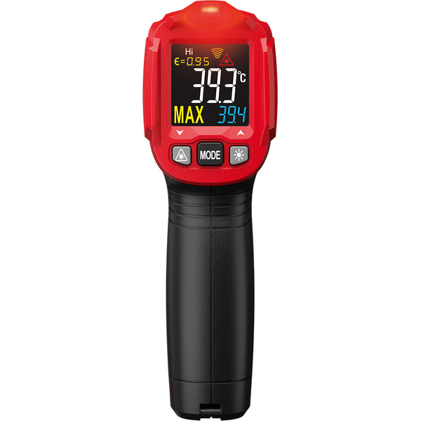 Пирометр Condtrol Maxwell 3 3-16-043