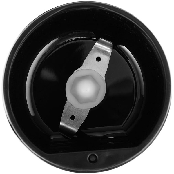 Кофемолка Centek CT-1360 Black