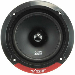 Автоакустика VIBE audio SLICK5C-V7