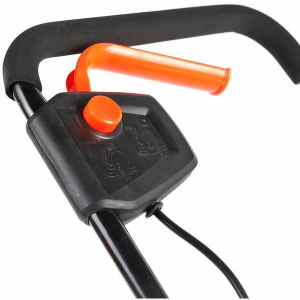 Газонокосилка Patriot PT 1130E (512309231)