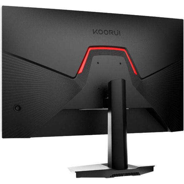 Монитор Koorui G2421V