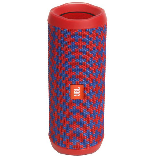 Активная акустическая система JBL FLIP 4 MALTA