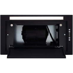 Вытяжка Elica Lane MBL/A/72