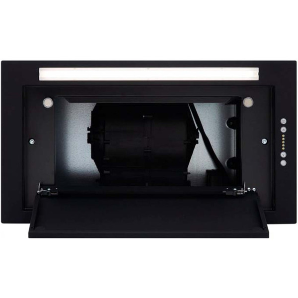 Вытяжка Elica Lane MBL/A/72