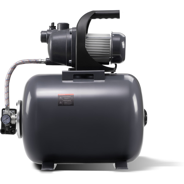 Насосная станция Stavr НС-1200/50 9050600170