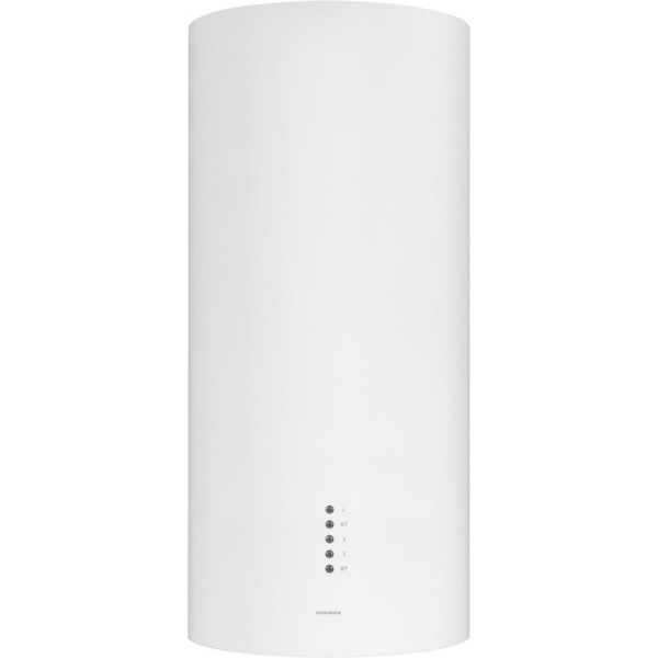 Вытяжка MAUNFELD Lee Wall (C) 39 (белый)