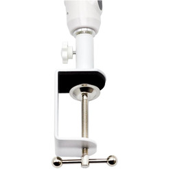 Настольная лампа ArtStyle TL-410W